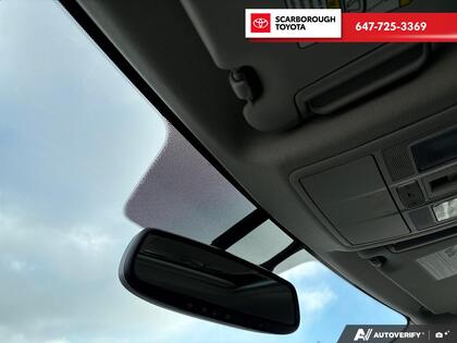 used 2016 Mazda CX-5 car, priced at $20,995