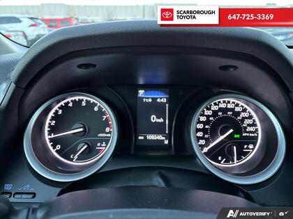 used 2022 Toyota Camry car, priced at $24,495