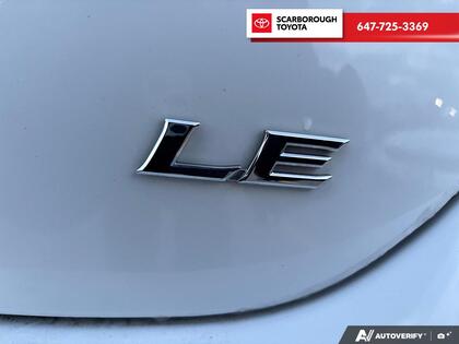 used 2022 Toyota Camry car, priced at $24,495