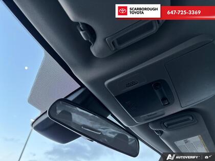 used 2022 Toyota Camry car, priced at $24,495