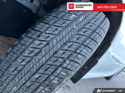 used 2022 Toyota Camry car, priced at $24,495