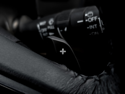 used 2021 Honda Pilot car, priced at $30,795