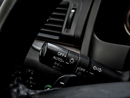 used 2021 Honda Pilot car, priced at $30,795