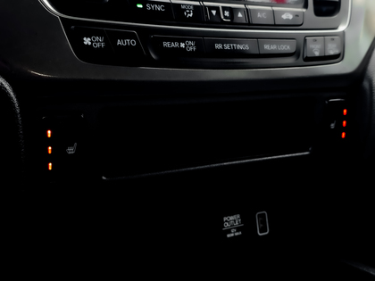 used 2021 Honda Pilot car, priced at $30,795