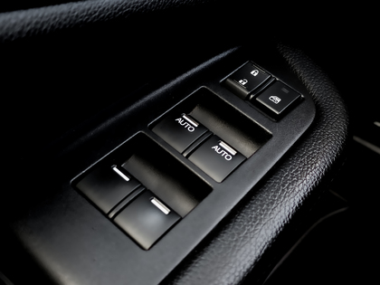 used 2021 Honda Pilot car, priced at $30,795