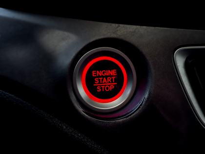 used 2021 Honda Pilot car, priced at $30,795