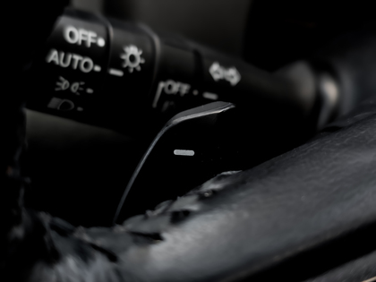 used 2021 Honda Pilot car, priced at $30,795