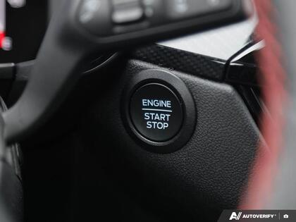 used 2024 Ford Escape car, priced at $29,949