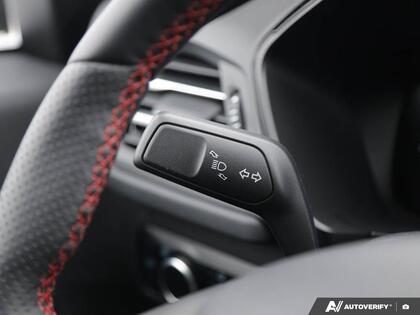 used 2024 Ford Escape car, priced at $29,949