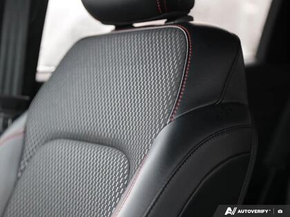 used 2024 Ford Escape car, priced at $29,949