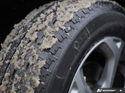 used 2024 Ford Escape car, priced at $29,949