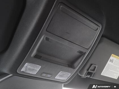 used 2024 Ford Escape car, priced at $29,949