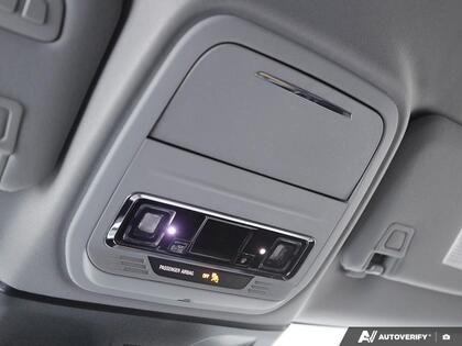 used 2022 Lincoln Corsair car, priced at $34,749