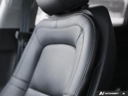 used 2022 Lincoln Corsair car, priced at $34,749