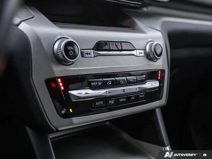 used 2022 Ford Explorer car, priced at $34,400