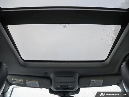 used 2022 Ford Explorer car, priced at $34,400