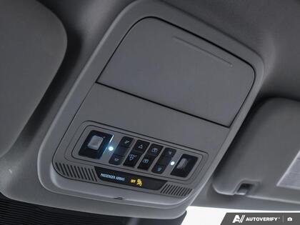 used 2022 Ford Explorer car, priced at $34,400