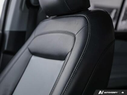 used 2022 Ford Explorer car, priced at $34,400