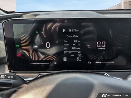 used 2025 Kia Sorento Hybrid car, priced at $46,999