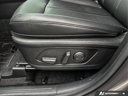 used 2026 Kia Sorento Plug-In Hybrid car, priced at $53,645