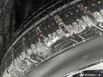 used 2026 Kia Sorento Plug-In Hybrid car, priced at $53,645