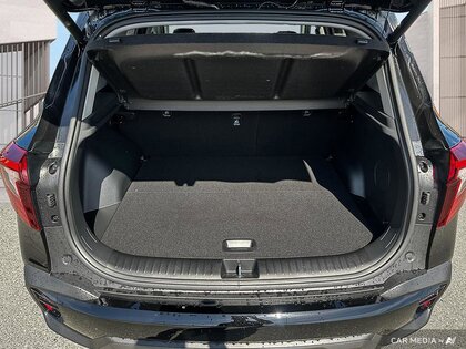 used 2025 Kia Seltos car, priced at $41,195