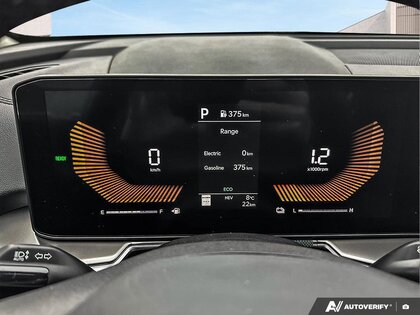 used 2026 Kia Sorento Plug-In Hybrid car, priced at $53,645