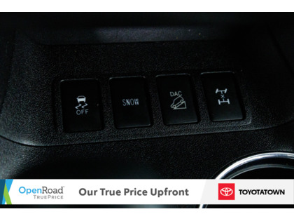 used 2019 Toyota Highlander car, priced at $25,998