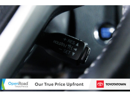 used 2019 Toyota Highlander car, priced at $25,998