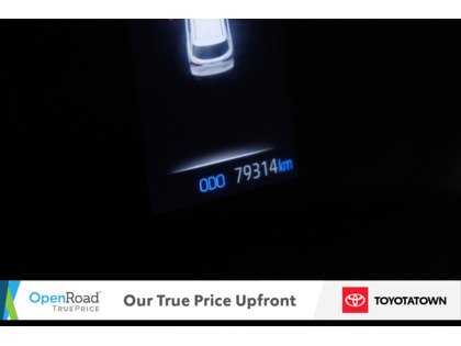 used 2021 Toyota Sienna car, priced at $43,998