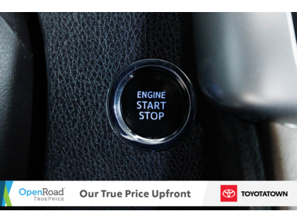 used 2019 Toyota Highlander car, priced at $25,998