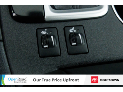 used 2019 Toyota Highlander car, priced at $25,998