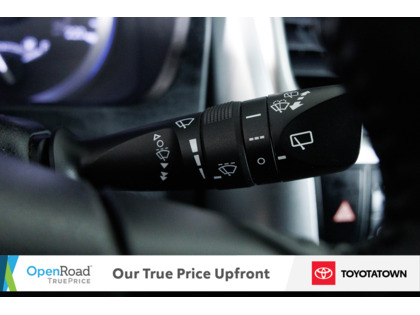 used 2019 Toyota Highlander car, priced at $25,998