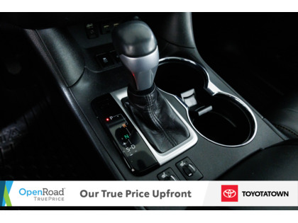 used 2019 Toyota Highlander car, priced at $25,998