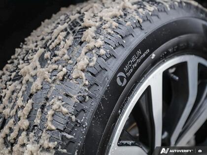 used 2025 Ford Explorer car, priced at $54,500