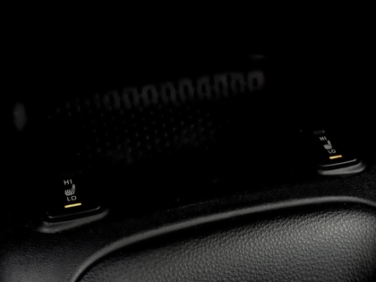 used 2024 Toyota Corolla car, priced at $27,495