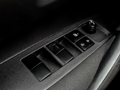 used 2024 Toyota Corolla car, priced at $27,495