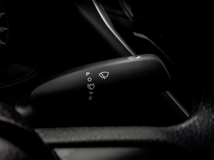 used 2024 Toyota Corolla car, priced at $27,495