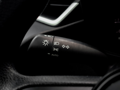 used 2024 Toyota Corolla car, priced at $27,495