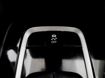 used 2024 Toyota Corolla car, priced at $27,495