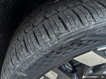 used 2026 Kia Seltos car, priced at $39,395