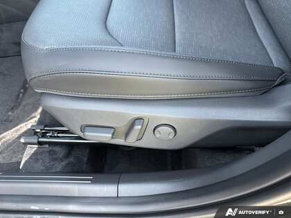 used 2026 Kia Niro car, priced at $41,895