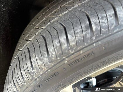 used 2026 Kia Niro car, priced at $41,895