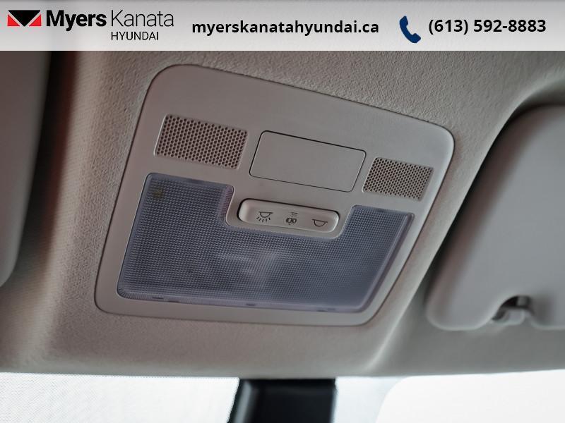 2024 Hyundai Venue - Gallery image 22