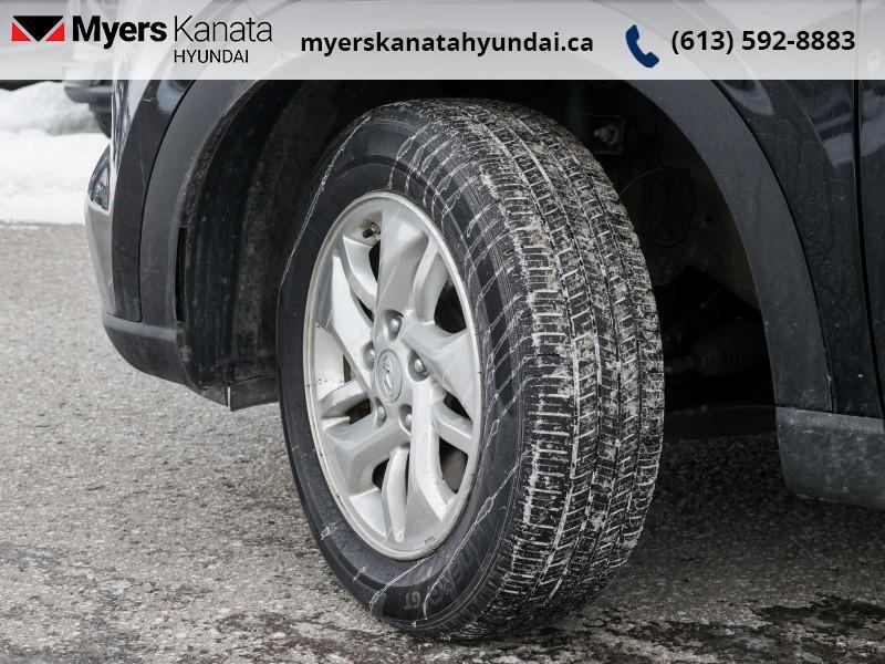 2024 Hyundai Venue - Gallery image 6