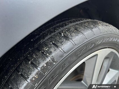 used 2019 Hyundai Kona car, priced at $24,167