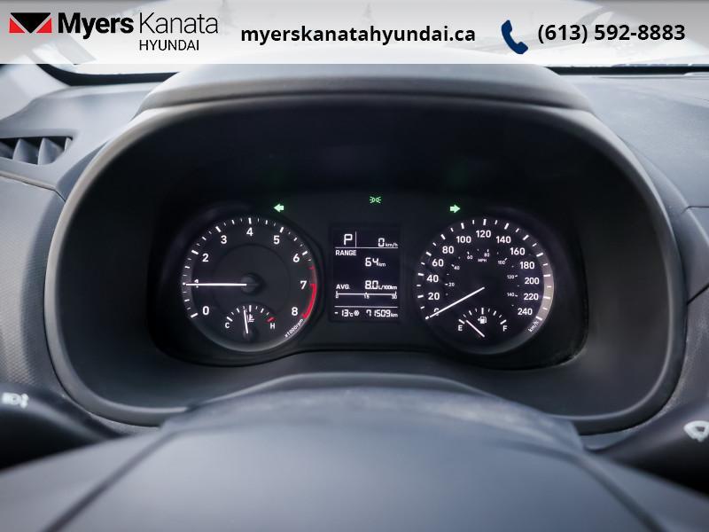 2021 Hyundai Kona - Gallery image 18