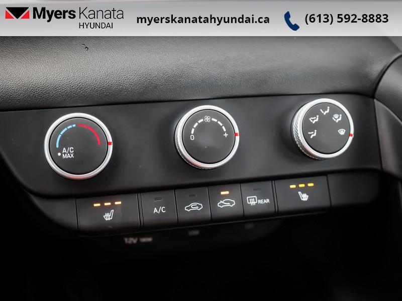 2021 Hyundai Elantra Sedan - Gallery image 21