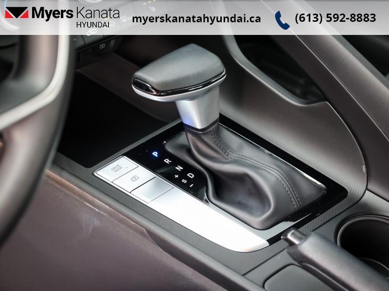 2021 Hyundai Elantra Sedan - Gallery image 15
