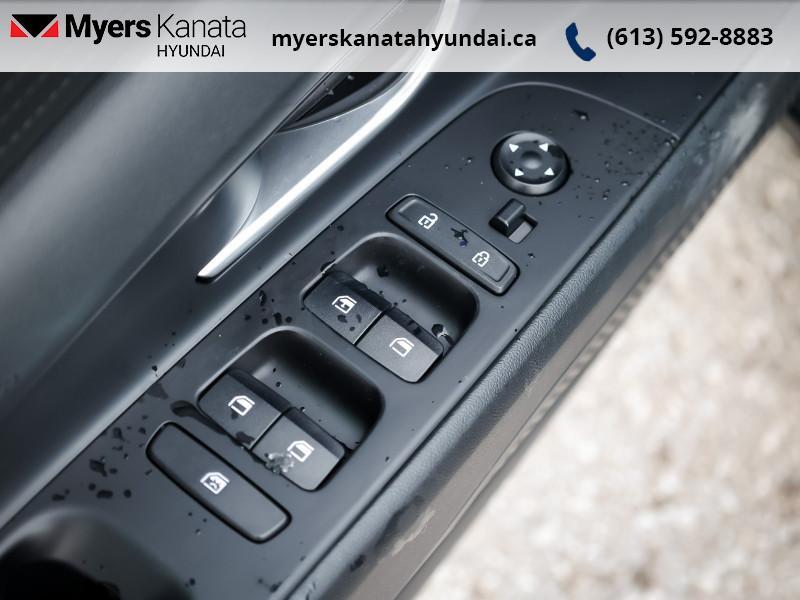 2021 Hyundai Elantra Sedan - Gallery image 14